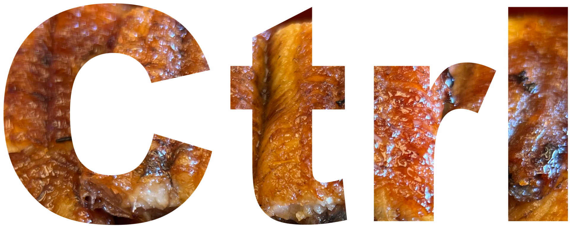 Ctrl 〜コントロール〜