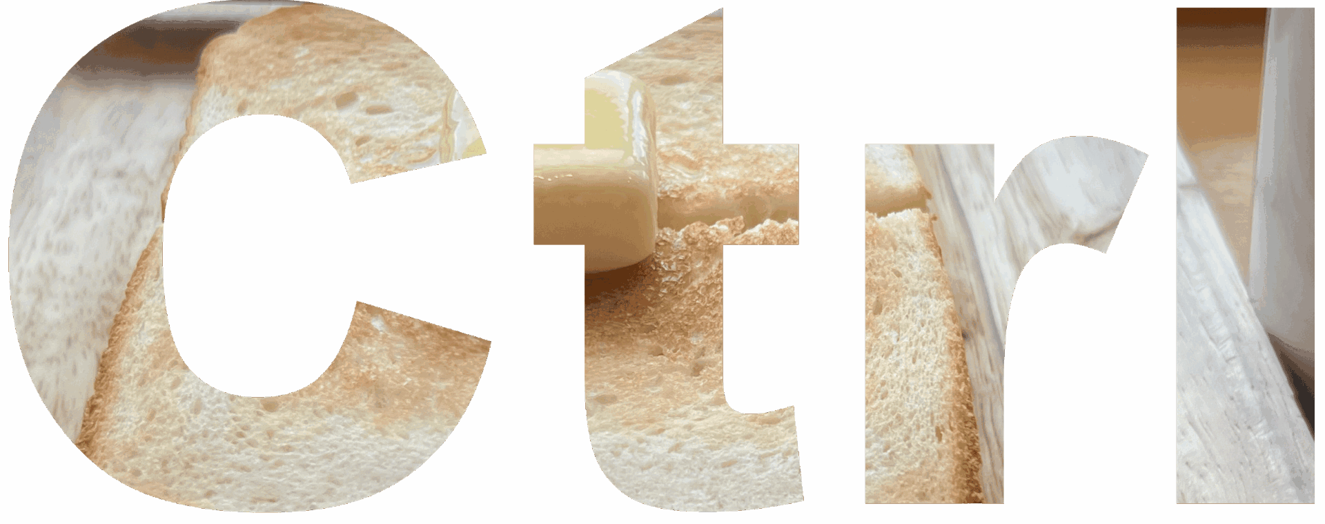 Ctrl 〜コントロール〜