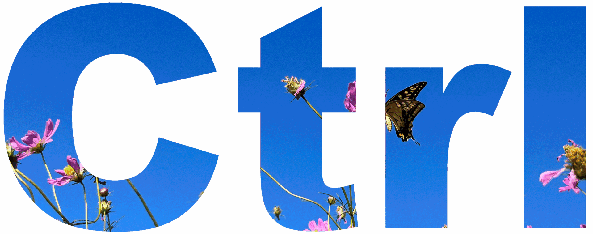 Ctrl 〜コントロール〜