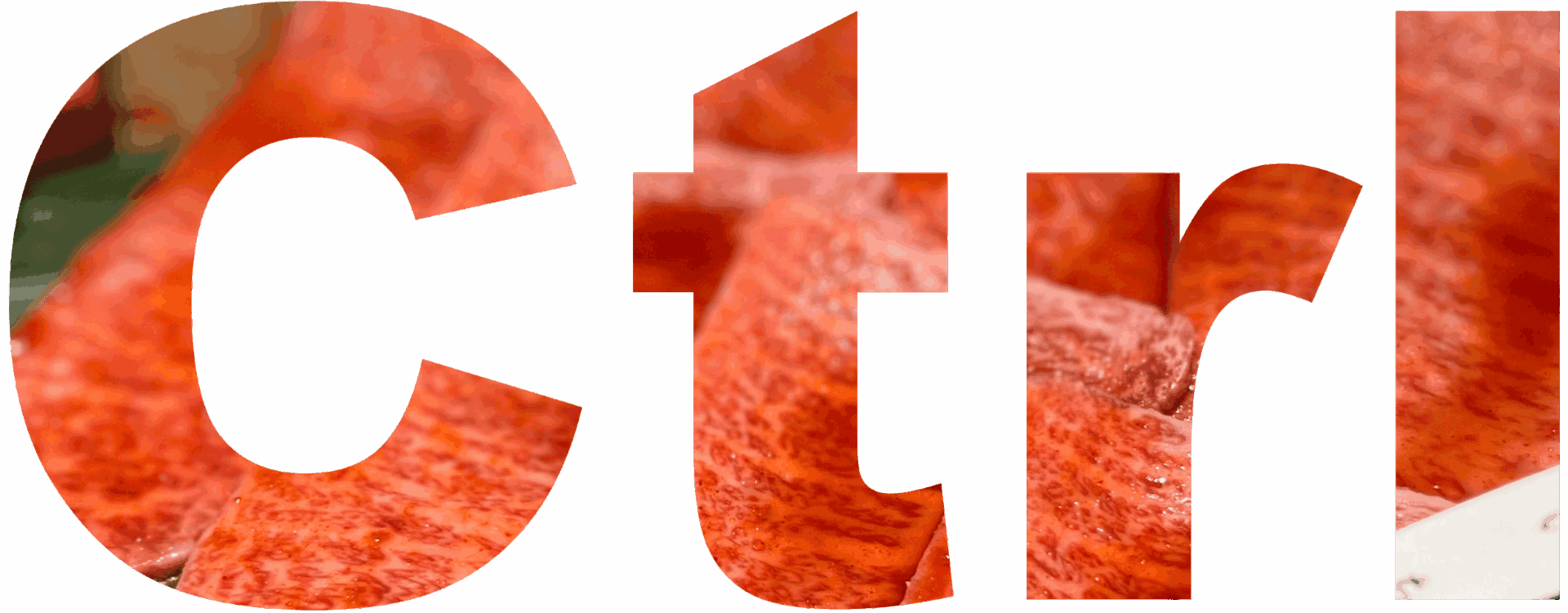 Ctrl 〜コントロール〜